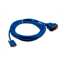 Cisco Smart Serial Cables CAB-SS-V35MT-EXT=