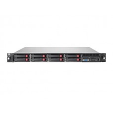 Сервер HP ProLiant DL360 470065-596