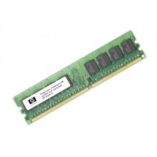 Оперативная память HP DDR3 PC3-10600 500209-061