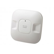Cisco 1040 Series Access Points Dual Band AIR-AP1042N-P-K9