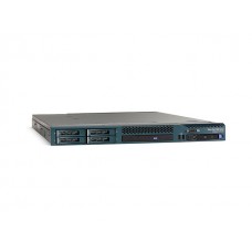 Cisco WLAN Controller Flex 7500 Series AIR-CT7510-HA-K9