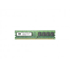 Оперативная память HP SDRAM D6743A