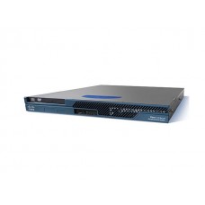 CiscoSecure ACS Control Server CSACS-5.3-VM-UP-K9