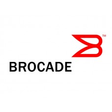 Опция и компонент для коммутатора Brocade 6510 XBR-6510-48-F