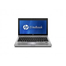 Ноутбук HP EliteBook H5E02EA