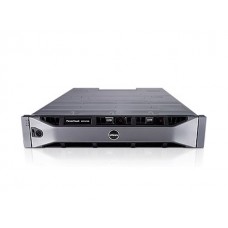 Система хранения данных Dell PowerVault MD3220 PMD3220S001E