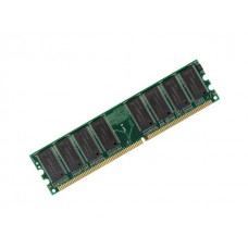 Оперативная память HP DDR3 PC3-10600R 647883-S21