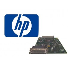 Адаптер SCSI HP (HBA) 153507-B21