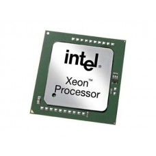 Процессор IBM Intel Xeon 73P9074