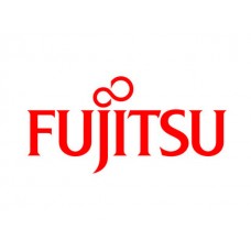 Ноутбук Fujitsu LifeBook S752 VFY:S7520MF141RU