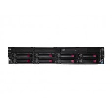Сервер HP ProLiant DL180 594911-B21