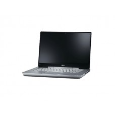 Ноутбук Dell XPS 15Z 15Z-7784