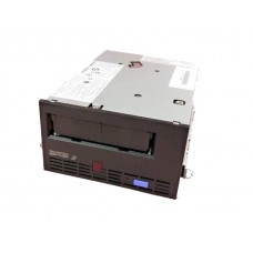 Ленточный привод IBM LTO-5 FC для TS3100 или TS3200 46X2684