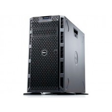 Сервер Dell PowerEdge T320 210-40278-003