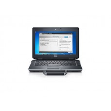 Ноутбук Dell Latitude E6430 6430-7854