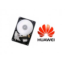 Жесткий диск для СХД Huawei NLSAS2K-7.2K-4