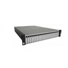 Cisco Modules and Accessories for VG300 Series Gateways SM-D-48FXS-E