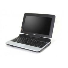 Ноутбук Fujitsu LifeBook T580 VFY:T5800MF072RU