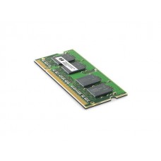 Оперативная память HP A2580-60001