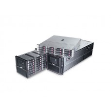 Сетевая система хранения данных HP 340172-001