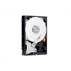 Cisco UCS C250 M2 Hard Disk Drives N20-BBLKD2=