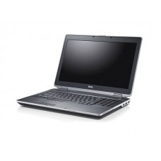 Ноутбук Dell 6530-7953