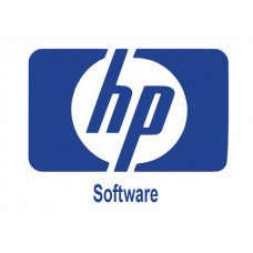 Программное обеспечение HP TC350A