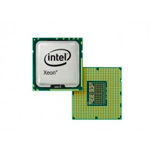 Cisco UCS Intel Xeon Processor 5500 Series N20-X00004