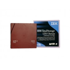 Ленточный картридж IBM LTO5 3589-014