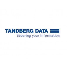 Опция для сетевой СХД Tandberg 4302-DPS