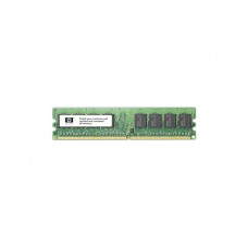 Оперативная память HP SDRAM A6934A