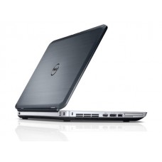 Ноутбук Dell Latitude E5530 5530-5175