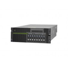 Сервер IBM System Power 755 IBM_SP_755