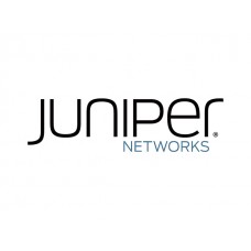 Обучение Juniper EDU-JUN-JIR