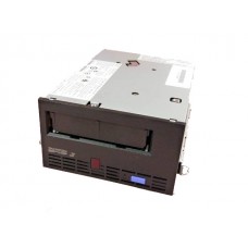 Ленточный привод IBM 95P5000