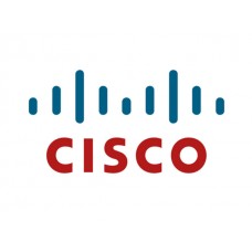 Решение по обеспечению безопасности Cisco ProtectLink L-PLEP-5-3YR=