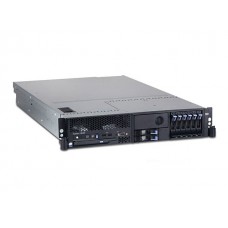 Сервер IBM System x3650 Т DLS62928