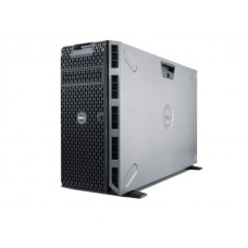 Сервер Dell PowerEdge T620 210-39507-013