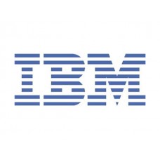 Коды активации IBM DS3000 39R6536