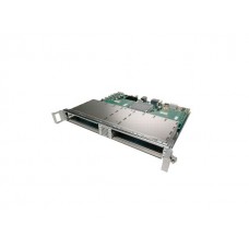 Cisco ASR 1000 SPA Interface Processor ASR1000-SIP40