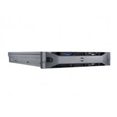 Система хранения данных Dell PowerVault NX3000 Dell_pv_nx3000