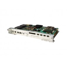 Cisco 10000 Series Processors ESR-PRE4