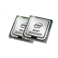 Процессор HP Intel Xeon E5 серии 733929-B21