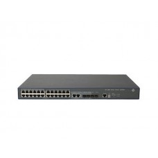 Коммутатор HP ProCurve 3600-24 JG304A