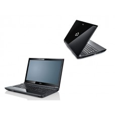 Ноутбук Fujitsu LifeBook AH532 VFY:AH532MPZD2RU