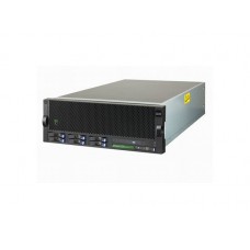 Сервер IBM System Power 770 IBM_SP_770