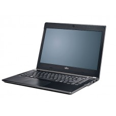 Ноутбук Fujitsu LifeBook UH552 VFY:UH552MF042RU