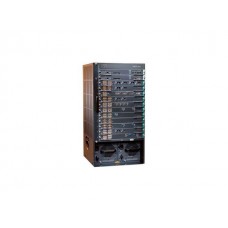 Cisco 7613 Systems 7613-SUP720XL-PS