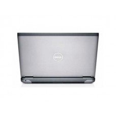 Ноутбук Dell Vostro 3560 3560-4040