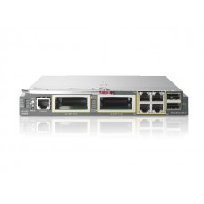 Коммутатор Cisco для блейд-серверов WS-X6348-RJ45